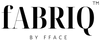 Fabriq