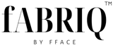 Fabriq